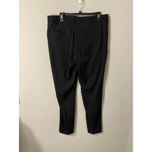 New BCG Men's Essential Golf‎ Pants, Black Size 34 x 32